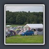 Hondaropa_2013_0190
